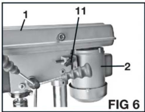 1 11 2 FIG 6