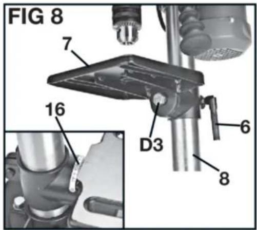FIG 8 7 16 D3 6 8
