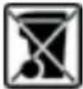 Genesis GTS10SC - Symboles - 7