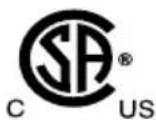 Genesis GTS10SC - Symboles - 12