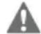 Genesis GTS10SC - AVERTISSEMENT: Assurez-vous que l'ensemble protège-lame est monté en toute sécurité et fonctionne correctement pour éviter de graves blessures - 3