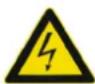 Doyon Domix 35 - Do not place other machines below the device. - 1