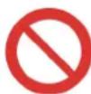 Doyon Domix 35 - 9- MAINTENANCE INSTRUCTIONS - 1