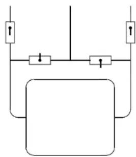 Doyon Domix 35 - 2