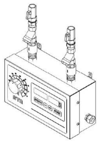 Doyon Domix 35 - 4