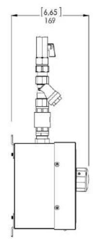 Doyon Domix 35 - 2