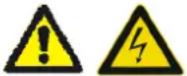 Doyon Domix 45 - 10- Recyclage des appareils qui NE sont plus utilises - 3