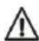 Earthwise PW16503 - Pour réduire le RISQUE de blessures: - 3