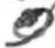 Earthwise PW16503 - Calibres pour fils - 1