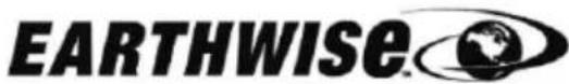 Earthwise PW16503 - Politique de garantie - 1