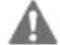 Genesis GLSN08B - Avertissement: - 1