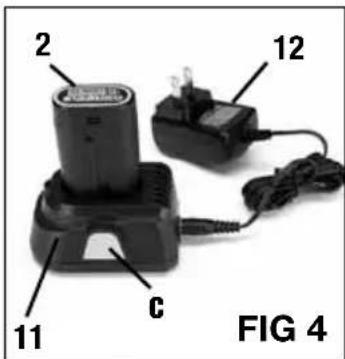 2 12 11 c FIG 4