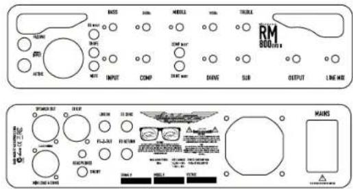 INPUT COMP DANGE SUB OUTPUT LINE MODE MAIN 100V 2.5V 3.5V 100V 2.5V 3.5V 100V 2.5V 3.5V 100V 2.5V 3.5V 100V 2.5V 3.5V 100V 2.5V 3.5V 100V 2.5V 3.5V 100V 2.5G 100V 2.5G 100V 2.5G 100V 2.5G 100V 2.5G 100V 2.5G 100V 2.5G 100V 2.5G 100V 2.5G 100V 2.5G 100V 2.5S 100V 2.5S 100V 2.5S 100V 2.5S 100V 2.5S 100V 2.5S 100V 2.5S 100V 2.5S 100V 2.5S 100V 2.5S 100V 2.5M 100V 2.5M 100V 2.5M 100V 2.5M 100V 2.5M 100V 2.5M 100V 2.5M 100V 2.5M 100V 2.5M 100V 2.5M 100V 2.5N 100V 2.5N 100V 2.5N 100V 2.5N 100V 2.5N 100V 2.5N 100V 2.5N 100V 2.5N 100V 2.5N 100V 2.5N 100V 2.5O 100V 2.5O 100V 2.5O 100V 2.5O 100V 2.5O 100V 2.5O 100V 2.5O 100V 2.5O 100V 2.5O 100V 2.5O 100V 2.5S 100V 2.5S 100V 2.5S 100V 2.5S 100V 2.5S 100V 2.5S 100V 2.5S 100V 2.5S 100V 2.5S 100V 2.5O 100V 2.5O 100V 2.5O 100V 2.5O 100V 2.5O 100V 2.5O 100V 2.5O 100V 2.5O 100V 2.5O 100V 2.5N 100V 2.5N 100V 2.5N 100V 2.5N 100V 2.5N 100V 2.5N 100V 2.5N 100V 2.5N 100V 2.5N 100V 2.5S 100V 2.5S 100V 2.5S 100V 2.5S 100V 2.5S 100V 2.5S 100V 2.5S 100V 2.5S