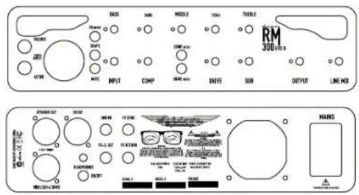 MACS MAB MOOLE TOM TERLE RM 300 ohms INPUT COMP DATE SUB OUTPUT LINE MAX SPRING 02 RESET LINK 04 15.2-07 15.2000 RMS ELECTRIC ELECTRIC ELECTRIC ELECTRIC ELECTRIC ELECTRIC ELECTRIC ELECTRIC ELECTRIC ELECTRIC ELECTRIC ELECTRIC ELECTRIC ELECTRIC ELECTRIC ELECTRIC ELECTRIC ELECTRIC ELECTRIC ELECTRIC ELECTRIC ELECTRIC ELECTRIC ELECTRIC ELECTRIC ELECTNIC ELECTNIC ELECTNIC ELECTNIC ELECTNIC ELECTNIC ELECTNIC ELECTNIC ELECTNIC ELECTNIC ELECTNIC ELECTNIC ELECTNIC ELECTNIC ELECTNIC ELECTNIC ELECTNIC ELECTNIC ELECTNIC ELECTNIC ELECTNIC ELECTNIC ELECTNIC ELECTNIC ELECTNIC ELECTINIC ELECTINIC ELECTINIC ELECTINIC ELECTINIC ELECTINIC ELECTINIC ELECTINIC ELECTINIC ELECTINIC ELECTINIC ELECTINIC ELECTINIC ELECTINIC ELECTINIC ELECTINIC ELECTINIC ELECTINIC ELECTINIC ELECTINIC ELECTINIIC ELECTINIC ELECTINIC ELECTINIC ELECTINIC ELECTINIC ELECTINIC ELECTINIC ELECTINIC ELECTINIC ELECTINIC ELECTINIC ELECTINIC ELECTINIC ELECTINIC ELECTINIC ELECTINIC ELECTINIC ELECTINIC ELECTINIC ELECTINA