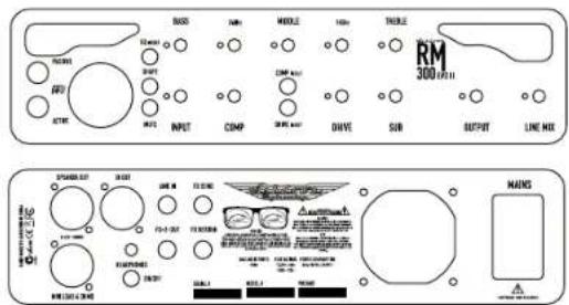 BASSE 120A MND MIDDLE 100m TICLE RM 300mA INPUT COMP DAVE SUB OUTPUT LINE MIX SPRING OUT DRIP ON DC 5000 DC 5000 DC 5000 DC 5000 DC 5000 DC 5000 DC 5000 DC 5000 DC 5000 DC 5000 DC 5000 DC 5000 DC 5000 DC 5000 DC 5000 NC DC 5000 DC 5000 DC 5000 DC 5000 DC 5000 DC 5000 DC 5000 DC 5000 DC 5000 DC 5000 DC 5000 DC 5000 DC 5000 DC 5000 DAMMOUT DC 500A DC 500B DC 500C DC 500D DC 500E DC 500F DC 500G DC 500H DC 500I DC 500J DC 500K DC 500L DC 500M DC 500N DC 500O DC 500P DC 500Q DC 500R DC 500S DC 500T DC 500U DC 500V DC 500W DC 500X DC 500Y DC 500Z DC 500A DC 500B DC 500C DC 500D DC 500E DC 500F DC 500G DC 500H DC 500I DC 500J DC 500K DC 500L DC 500M DC 500N DAMMOUT DC 50A DC 51A DC 52A DC 53A DC 54A DC 55A DC 56A DC 57A DC 58A DC 59A DC 6A