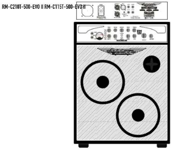 RM-C210T-500-EVO II RM-C115T-500-EVO II LM-100/10 LM-100/10 LM-100/10 LM-100/10 LM-100/10 LM-100/10 LM-100/10 LM-100/10 LM-100/10 LM-100/10 LM-100/10 LM-100/10