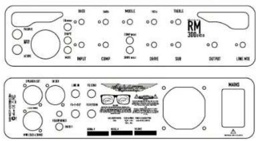 RMS MMS MOOLE TARILE RM 300V/Hz INPUT COMP DATE SUB OUTPUT LINE TIME SPRING OUT MINI LIME M FLU COLD MAX 1000 MAX 1000 MAX 1000 MAX 1000 MAX 1000 MAX 1000 MAX 1000 MAX 1000 MAX 1000 MAX 1000 MAX 1000 MAX 1000 MAX 1000 MAX 1000 MAX 1000 MAINS