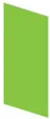 Billow E03T - Recyclage - 2