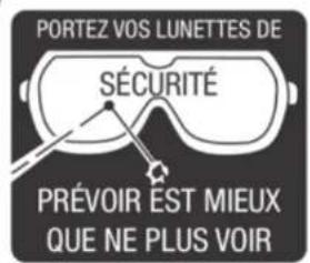 Genesis GRT210340 - Spécifications - 1