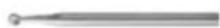 Genesis GRT210340 - MEULER De diamant indique: - 1