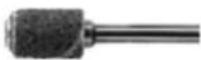 Genesis GRT210340 - BANDES Des ponçage: - 1