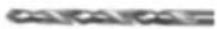 Genesis GRT210340 - Morceaux rapides d'exercice: - 1