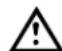 Blodgett BC20G - BC-20G Seulement - 1