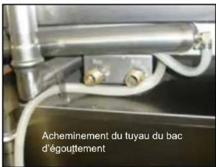 Blodgett BCT102E - FOUR Électrique - 1