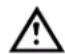 Blodgett BCT102E - Attention!!! - 2