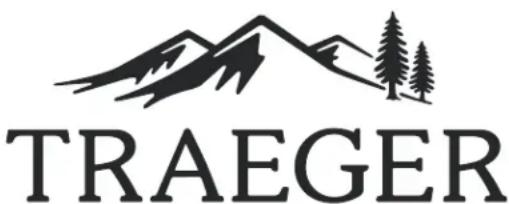 TRAEGER PRO 780 - 3-YEAR LIMITED WARRANTY (U.S.A. ONLY) - 1
