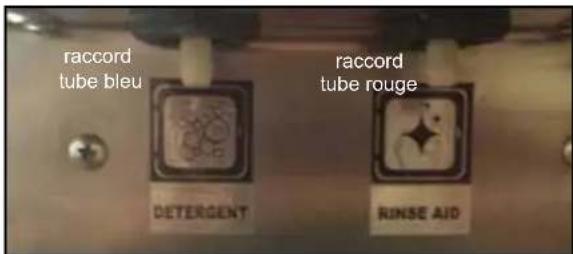 Blodgett BCT202E - BLCT-6 et 10 Mini Four-Étuveur - 1