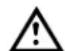 Blodgett BC20E - BC-20G Seulement - 1