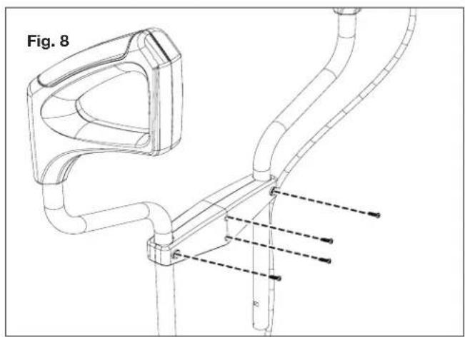 Fig. 8