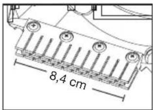 8,4 cm