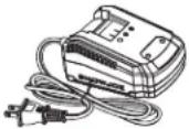 Snow Joe 24VSS12XRRED - Optional Accessories - 3