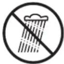 Snow Joe 24VSS12XRRED - Safety Symbols - 2