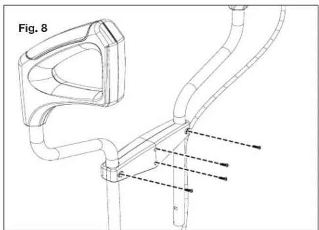 Fig. 8