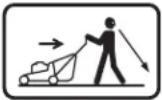 Sun Joe 24VX216LMCT - Safety Symbols - 14