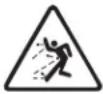 Sun Joe 24VX216LMCT - Safety Symbols - 9