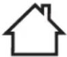 Sun Joe 24VX216LMCT - Safety Symbols - 15