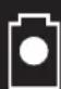 Sun Joe 24VX216LMCT - Battery Charge Level Indicator - 1
