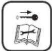 Sun Joe 24VX216LMCT - Safety Symbols - 12