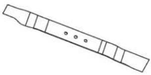 Sun Joe 24VX216LMCT - Optional Accessories - 5