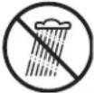 Sun Joe 24VX216LMCT - Safety Symbols - 5