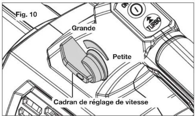 Sun Joe 24VX2JB500CT - Conseils d'utilisation - 1
