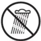 Sun Joe 24VX2JB500CT - Safety Symbols - 4