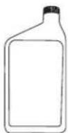 Sun Joe BDLA0203 - Accessoires en option - 11