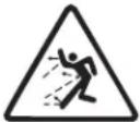 Sun Joe BDLA0203 - Safety Symbols - 11