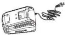 Sun Joe BDLA0203 - Optional Accessories - 6