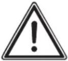 Sun Joe BDLA0203 - Safety Symbols - 2